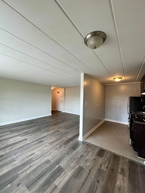 Building Photo - 7301 Ridge