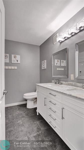 Building Photo - 3467 SW 170th Terrace