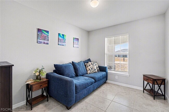 Building Photo - 3217 NW 3rd Ave