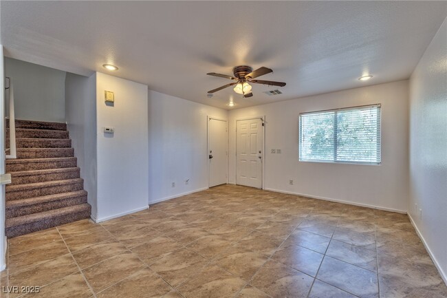 Building Photo - 9979 Keephills St