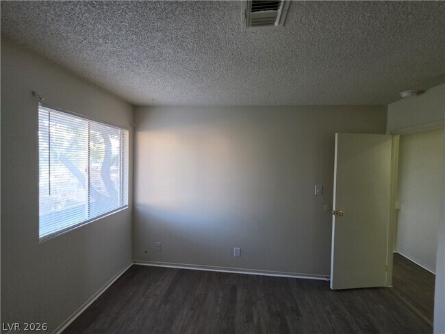 Building Photo - 4232 Kona Coast Way