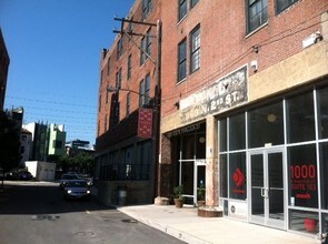 Building Photo - Piazza Montesino