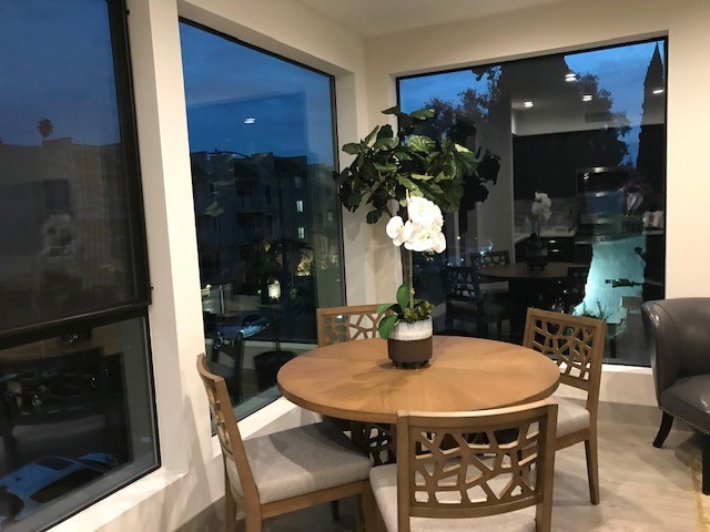 Floorplan - Lido Apartments - 115 S St Andrews