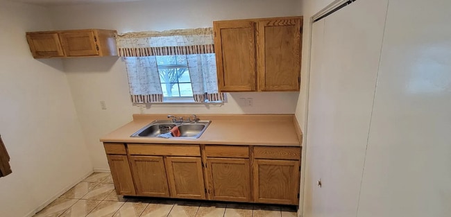 Building Photo - 10118 Montreal Cir