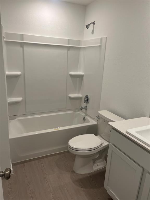 Building Photo - 25653 Rose Creek Dr