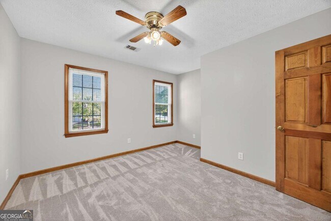 Building Photo - 1570 Greyfield Trce