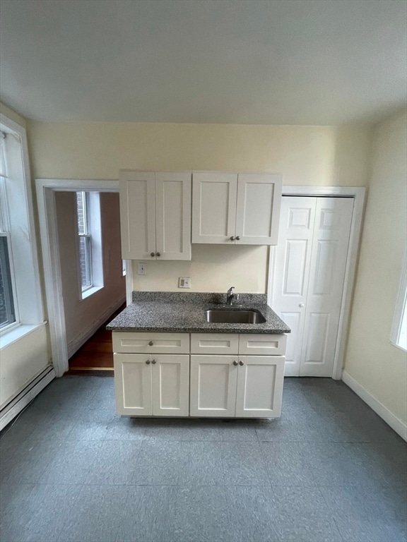 Building Photo - 1441 Tremont St