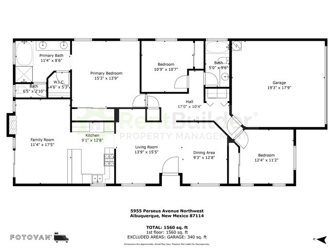 Building Photo - CALL US TODAY AT (505) 892-4400 TO SCHEDULE A CONVENIENT IN-PERSON SHOWING