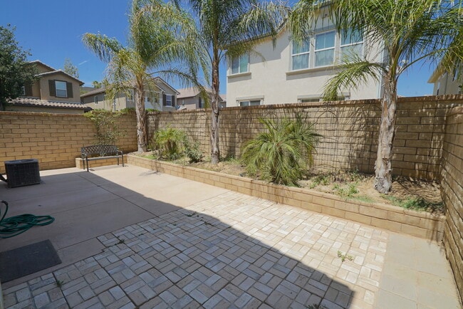 Building Photo - 29270 Hatari Way