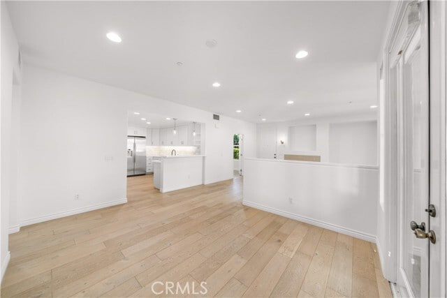 Building Photo - 268 Lockford