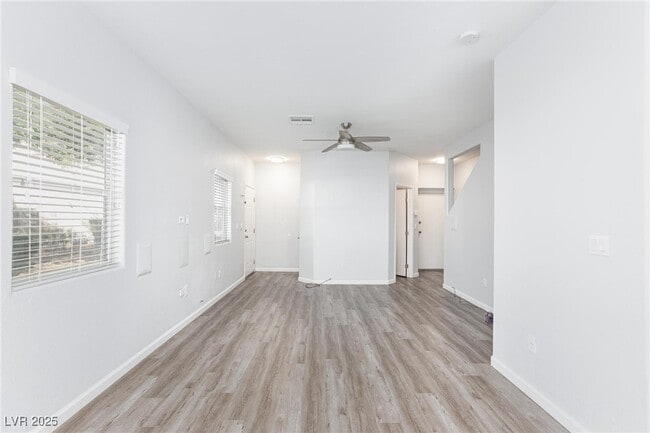 Building Photo - 8787 Roping Rodeo Ave