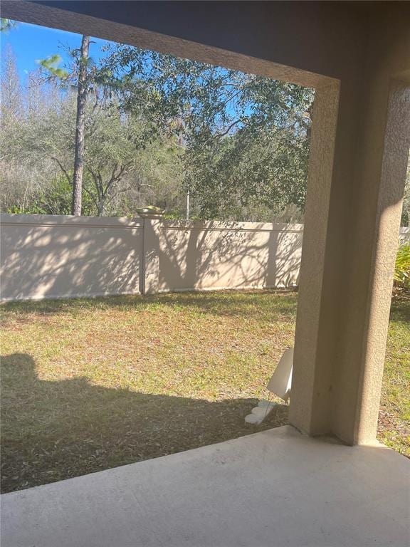 Building Photo - 7833 Tuscany Woods Dr