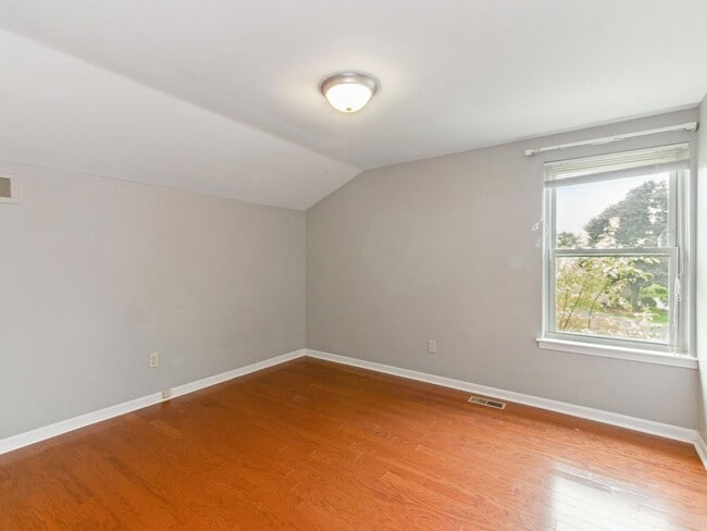 Building Photo - 1821 Argosy Ct
