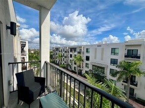 Building Photo - 8301 NW 41st St