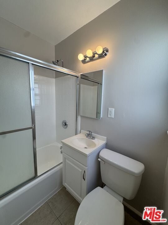 Building Photo - 265 S Manhattan Pl