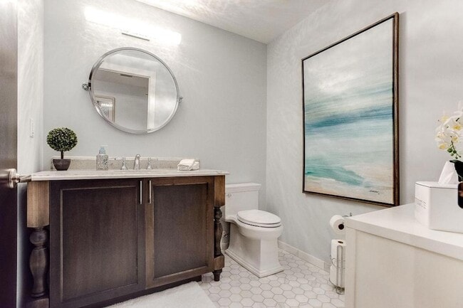 Building Photo - 1240 S 2nd St