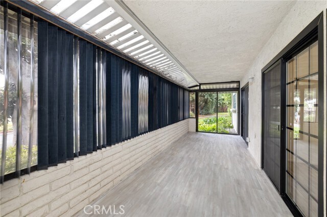 Building Photo - 2114 Via Puerta