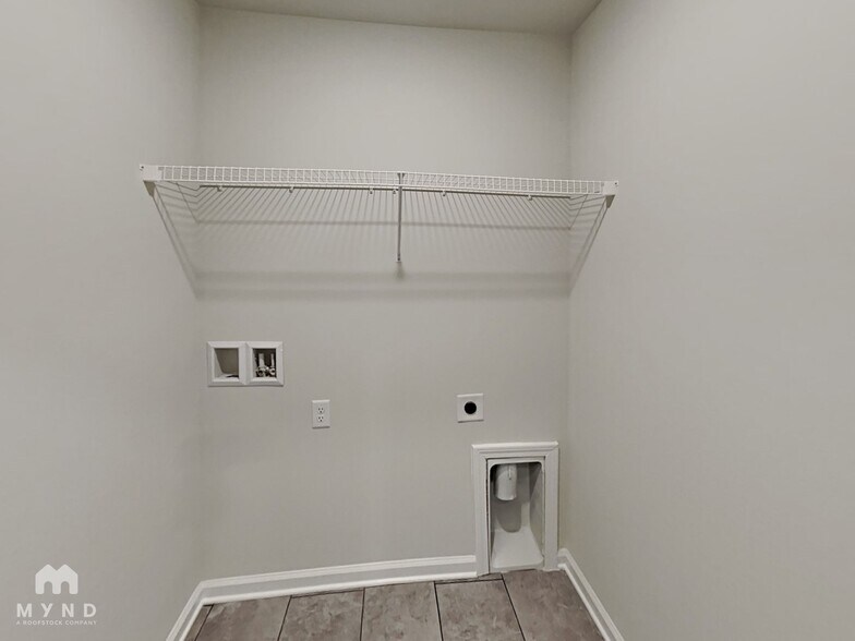 Building Photo - 45 Brown Thrasher Ct