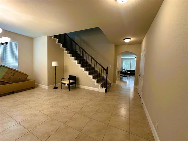 Building Photo - 1221 Snowbird Dr