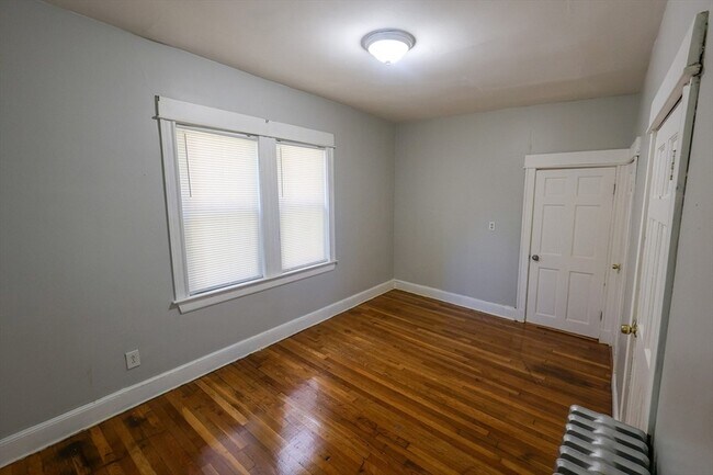 Building Photo - 4 Navillus Terrace