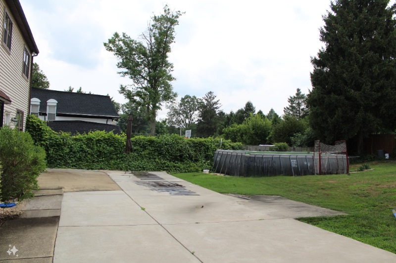 Building Photo - 14 Lawson Dr