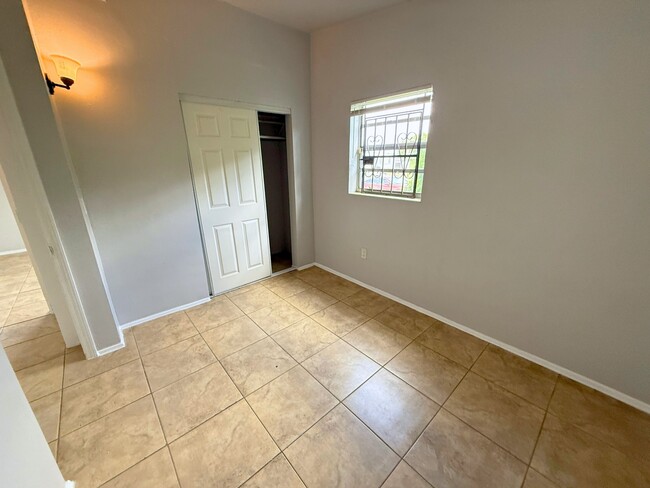 Building Photo - 3520 NW 178th St