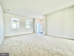 Building Photo - 522 Ridgely Blvd