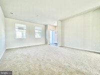 Building Photo - 522 Ridgely Blvd