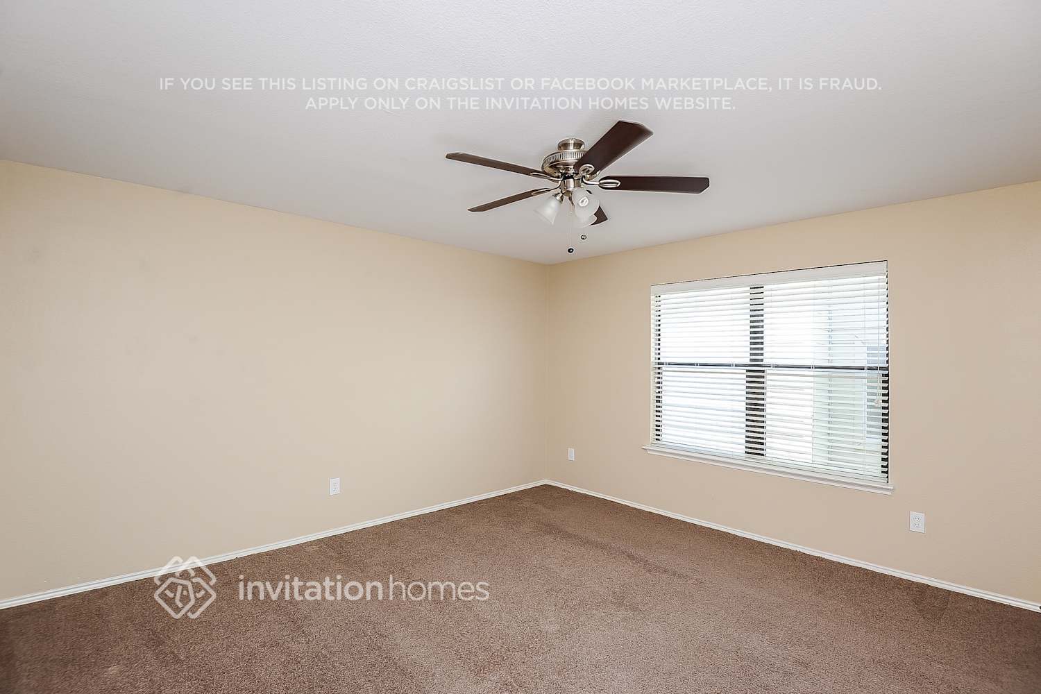 Building Photo - 5020 Raymond Dr