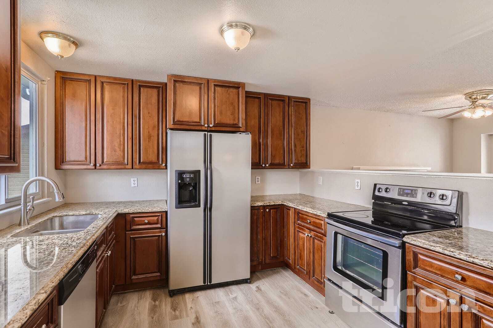 Building Photo - 8448 Prairie Clover Way