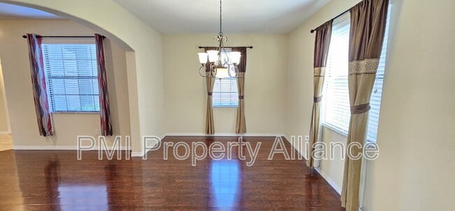 Building Photo - 2890 Spring Breeze Way