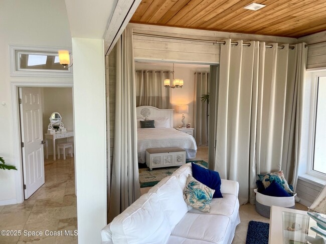 Building Photo - 3585 S Atlantic Ave