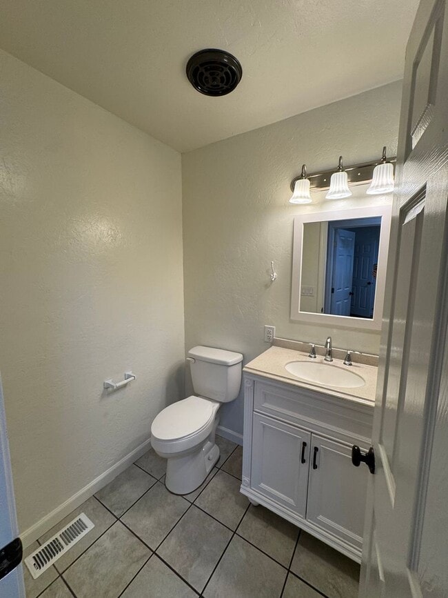 Building Photo - Winston 3 bedroom 2 bath with large storage shed and carport