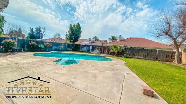 Building Photo - 8501 Tamworth St