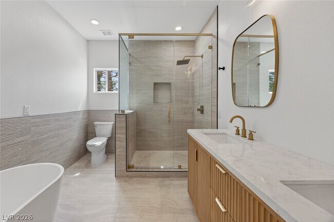 Building Photo - 1773 Lily Pond Cir