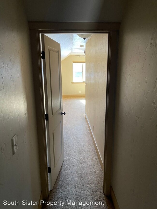 Building Photo - 3 br, 3 bath House - 310 E Aspenwood