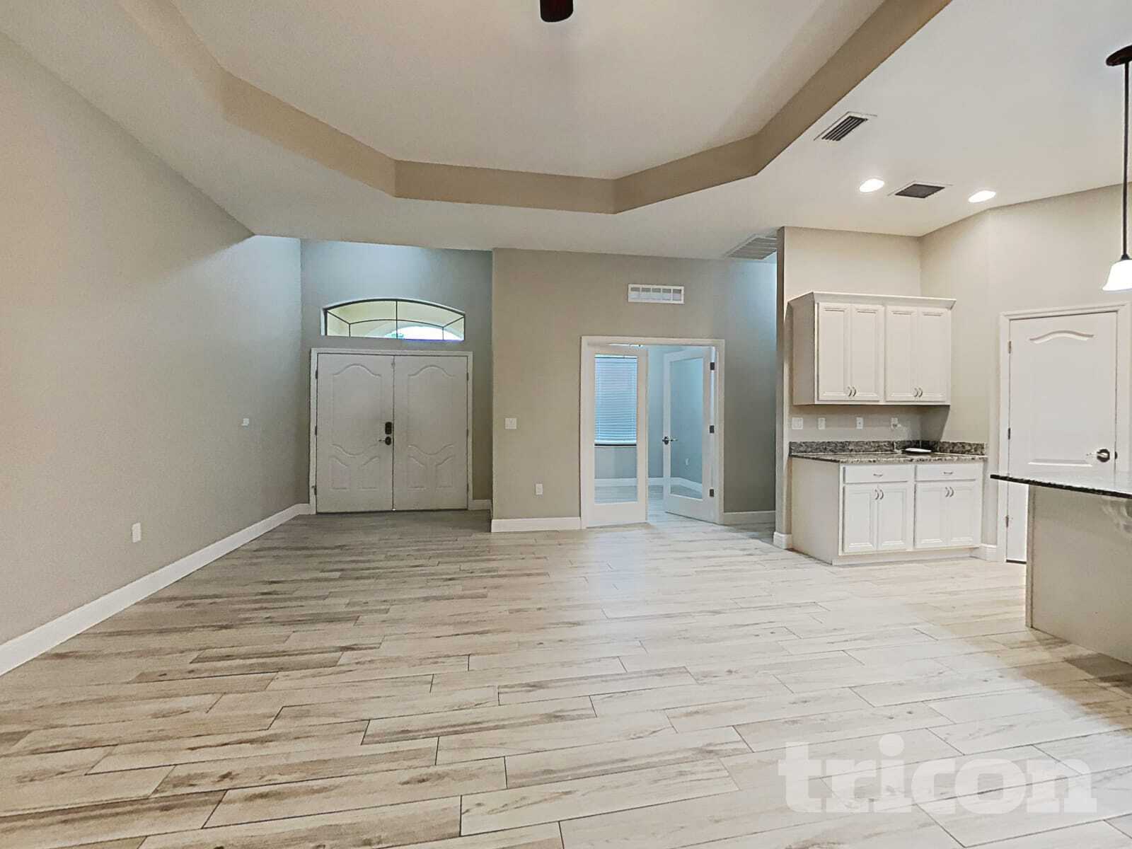 Building Photo - 4003 Augustine Rd