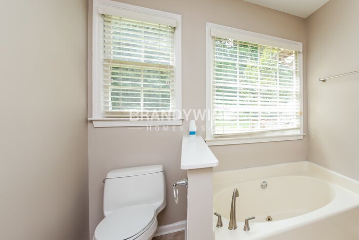 Building Photo - 3412 Conley Downs Dr