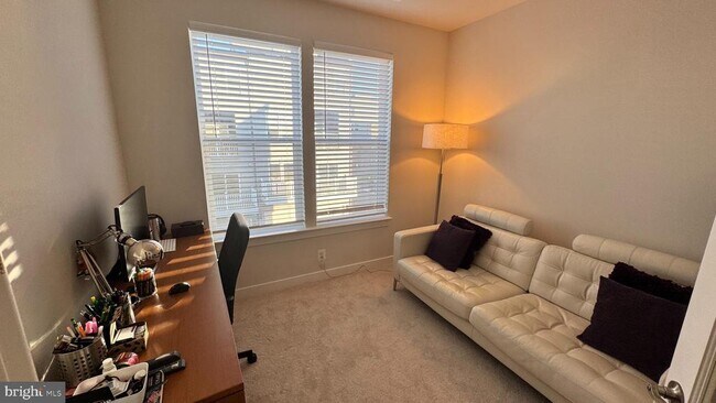 Building Photo - 14124 Gypsum Lp