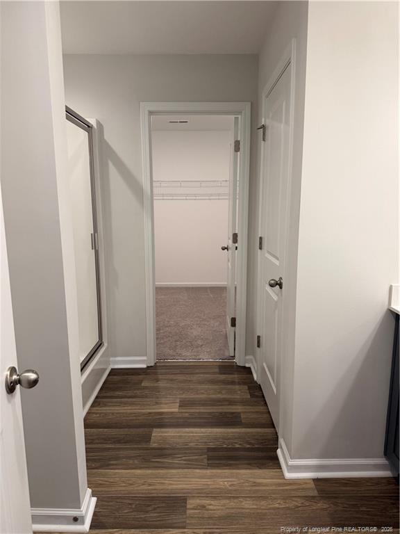 Building Photo - 12 S Dakota Ct