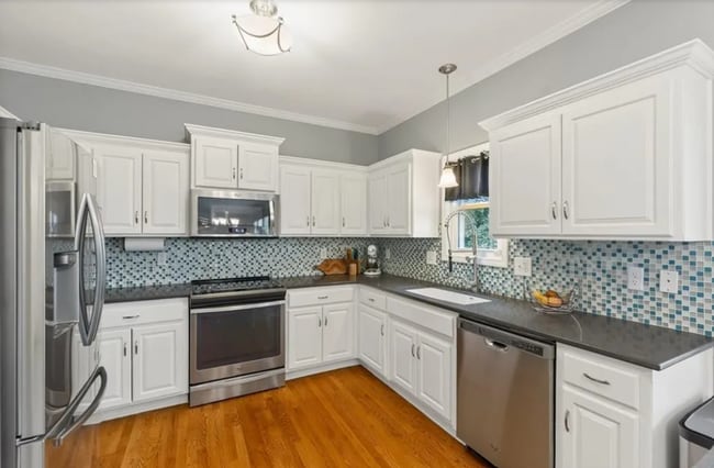 Building Photo - 4410 N 122nd St