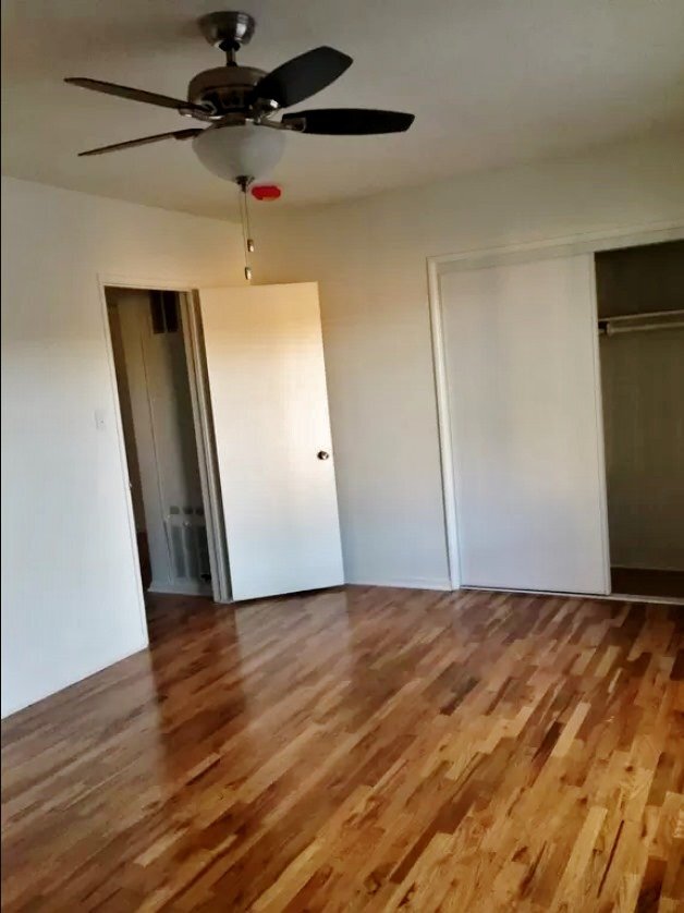 Building Photo - 1231 N Formosa Ave
