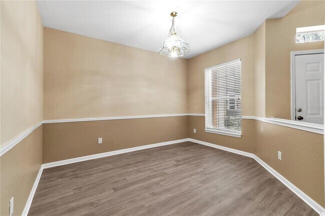 Building Photo - 7320 Cypress Grove Rd