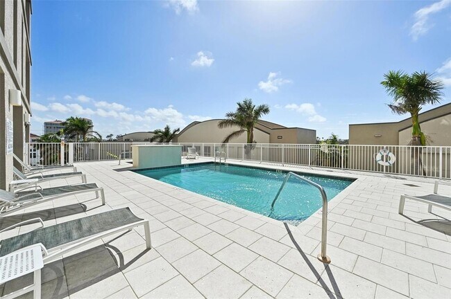 Building Photo - 1771 Ringling Blvd