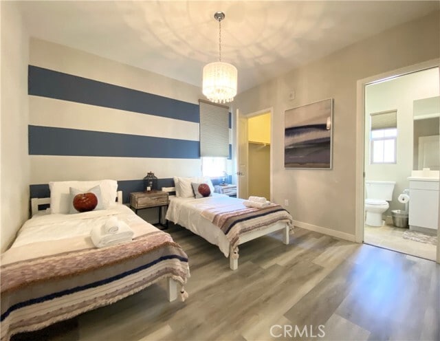 Building Photo - 57 Bronze Leaf