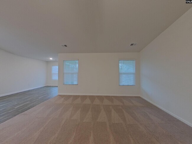 Building Photo - 202 Sundew Rd