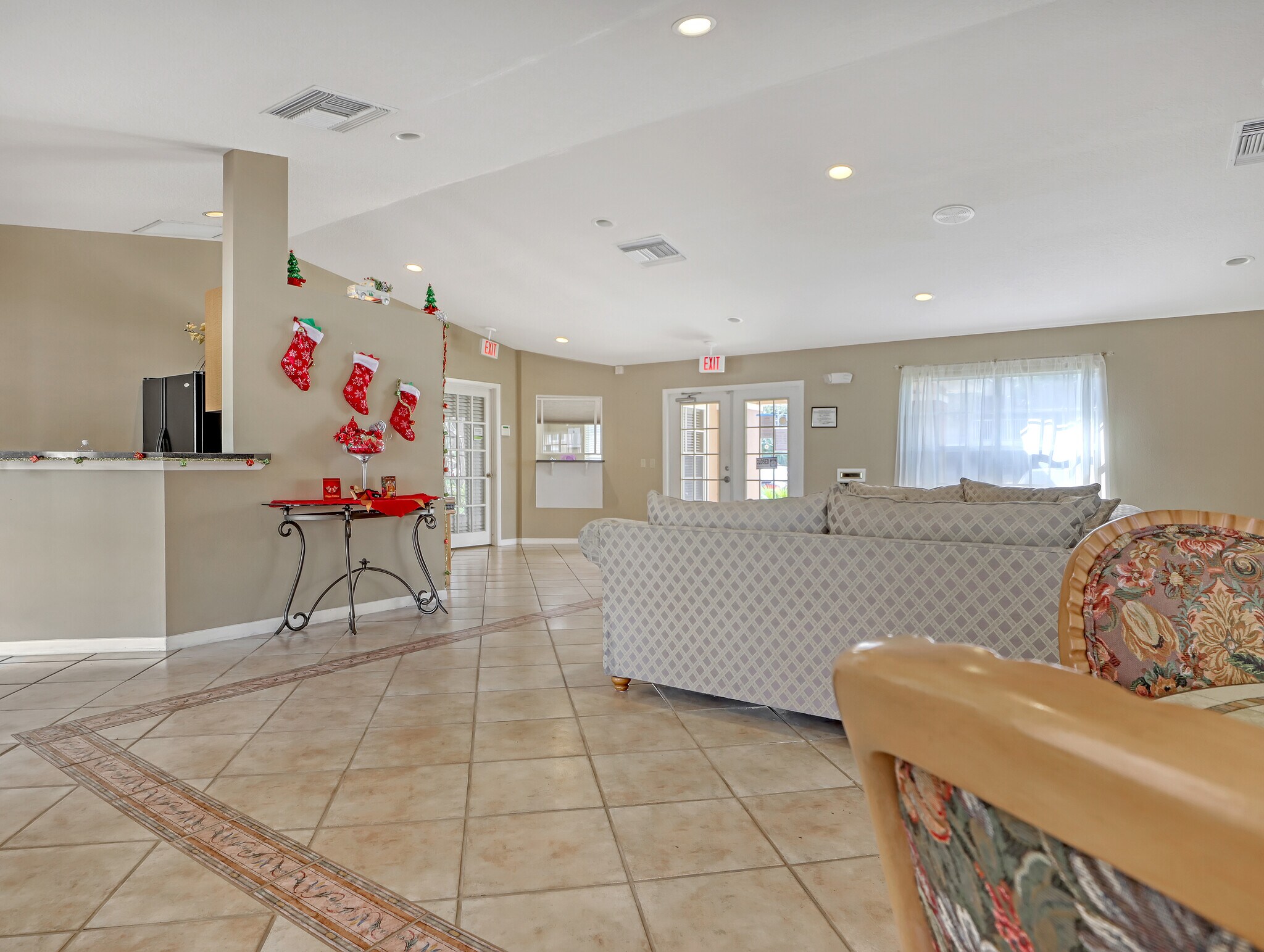 Building Photo - 1841 Long Iron Dr