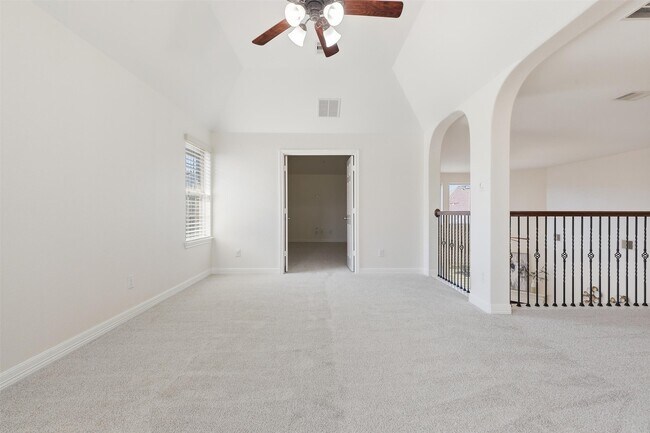 Building Photo - 16919 Talisker Ct