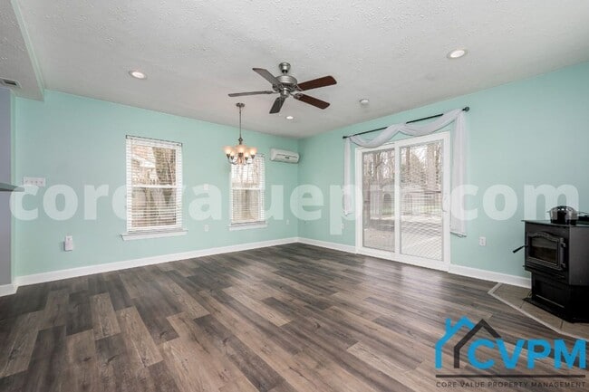 Building Photo - 1506 Whitmarsh Cir