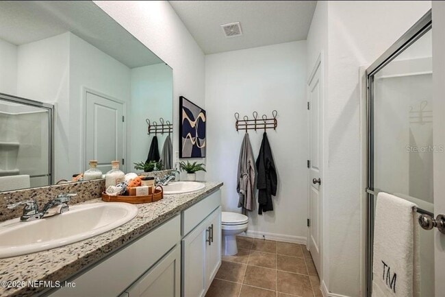 Building Photo - 7268 Sabal Ter